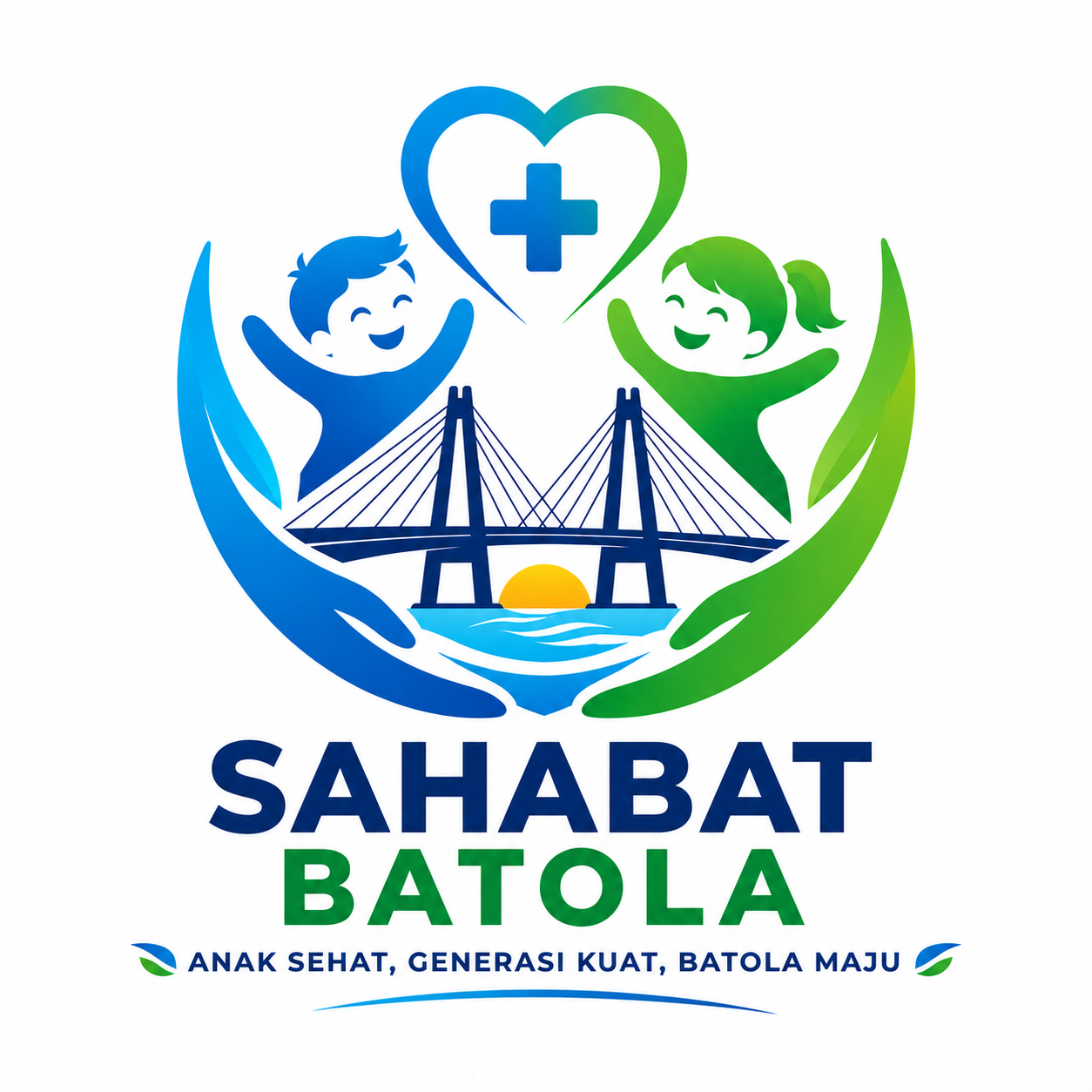 Logo Sahabat Batola